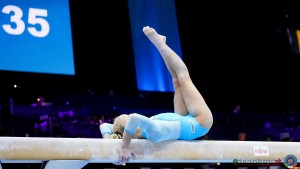podium training ph simone ferraro sfa08499 copia